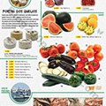 Antevisão Folheto JUMBO Especial Produtores de 8 a 31 agosto d21.jpg